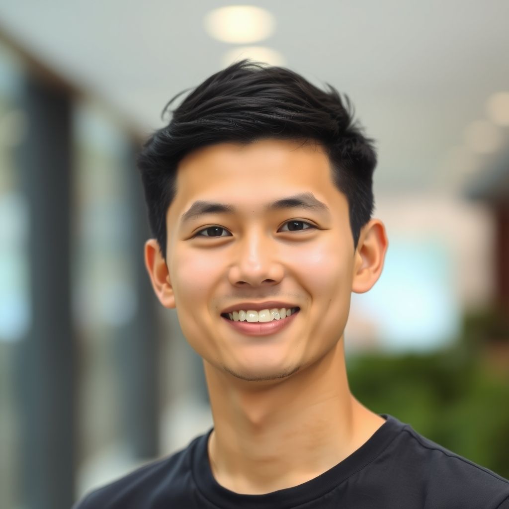 พีระพัฒน์ จันทร์สวัสดิ์